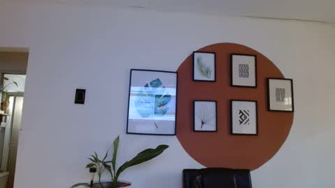 STEPHAN  online show from 02-11-25, 12:48