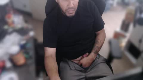 simplyfaded online show from 12-08-24, 08:25