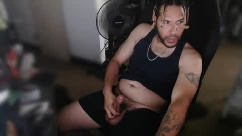 simplyfaded online show from 01-01-25, 02:20