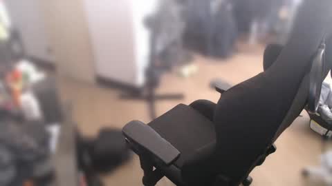 simplyfaded online show from 01-05-25, 09:25