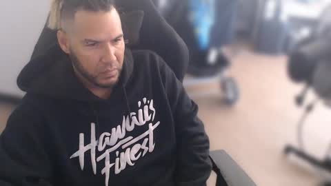 simplyfaded online show from 02-23-25, 08:33