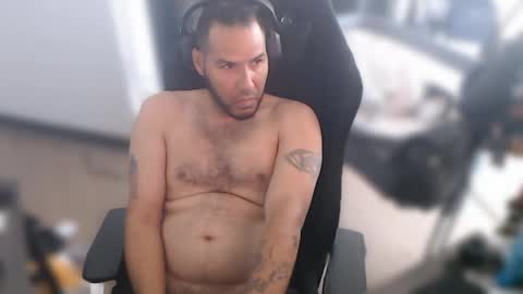 simplyfaded online show from 03-02-25, 11:31