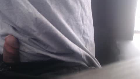 simplyfaded online show from 09-21-25, 10:22