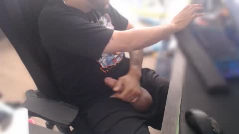 simplyfaded online show from 10-02-25, 11:01