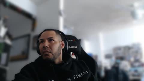 simplyfaded online show from 02-27-26, 03:06