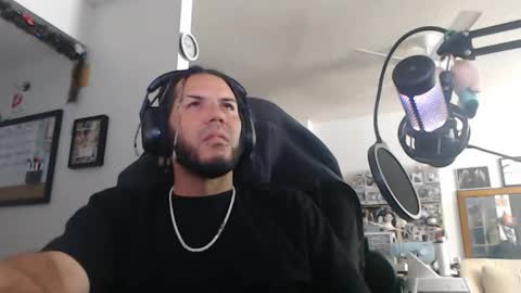 simplyfaded online show from 03-19-26, 11:47