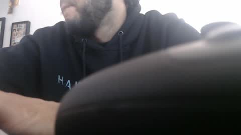 simplyfaded online show from 03-22-26, 11:41