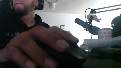 simplyfaded online show from 03-28-26, 11:21