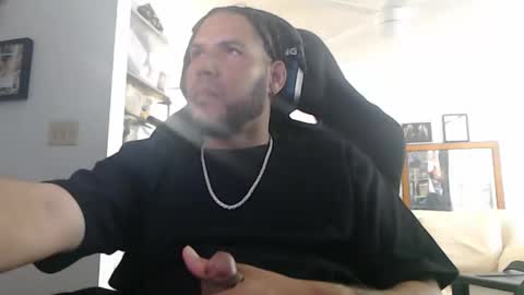 simplyfaded online show from 04-05-26, 06:54