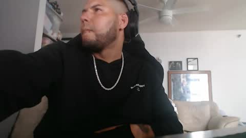 simplyfaded online show from 04-13-26, 02:50