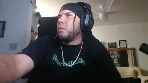 simplyfaded online show from 04-19-26, 10:58