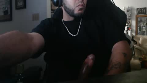 simplyfaded online show from 04-24-26, 09:45