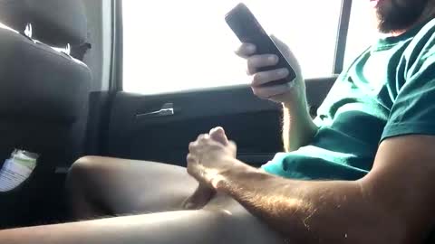 alol555 online show from 09-30-25, 08:41