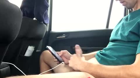 Snapshot of alol555 chatting on 10-31-25, 08:48 alol555 online show from 10-31-25, 08:48