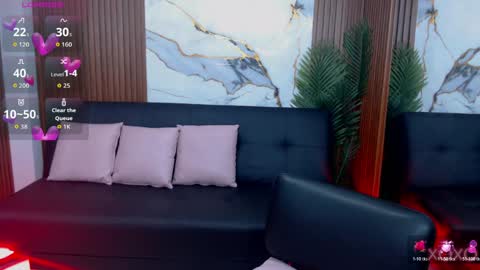 alonddra_tay online show from 04-09-26, 11:37