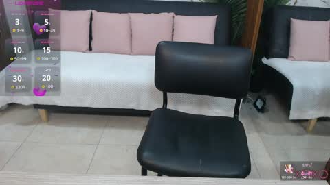 alonddra_tay online show from 04-10-26, 11:26