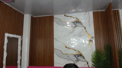 alonddra_tay online show from 05-04-26, 11:39