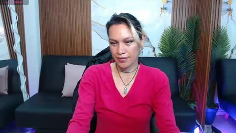 alonddra_tay online show from 05-09-26, 11:37