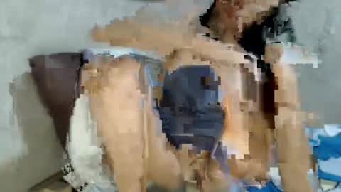 Snapshot of alondra_aleng_ereng chatting on 06-05-26, 01:23 Alondra online show from 06-05-26, 01:23