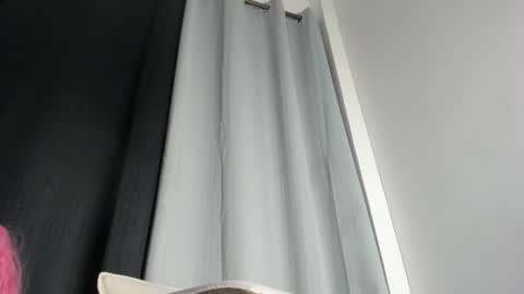alondra online show from 06-20-26, 01:41