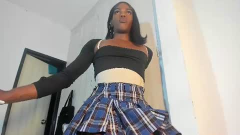 alondra online show from 07-14-26, 11:32