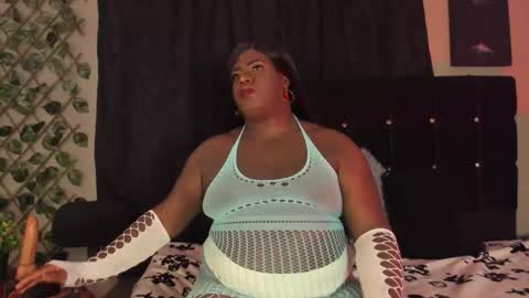 alondra_slut online show from 01-17-26, 01:05