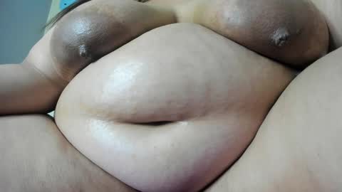  Alondra online show from 02-05-25, 11:39