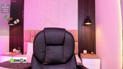 alondraandsweet online show from 04-10-26, 08:13