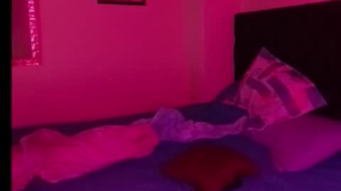 Contreras online show from 01-11-26, 04:28