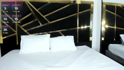 AlondraMendez online show from 01-05-25, 04:36