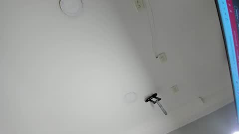 ALONDRA CUTE online show from 06-13-26, 04:10