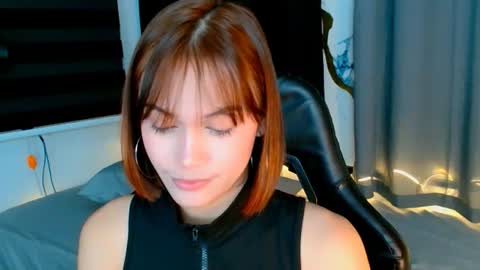 Snapshot of alondrasvenom69 chatting on 06-18-26, 09:14 Alondra online show from 06-18-26, 09:14