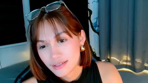 Snapshot of alondrasvenom69 chatting on 06-22-26, 03:25 Alondra online show from 06-22-26, 03:25
