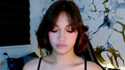 Snapshot of alondrasvenom69 chatting on 06-29-26, 07:58 Alondra online show from 06-29-26, 07:58