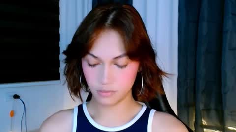Snapshot of alondrasvenom69 chatting on 06-29-26, 10:15 Alondra online show from 06-29-26, 10:15