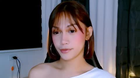 Snapshot of alondrasvenom69 chatting on 06-29-26, 10:32 Alondra online show from 06-29-26, 10:32