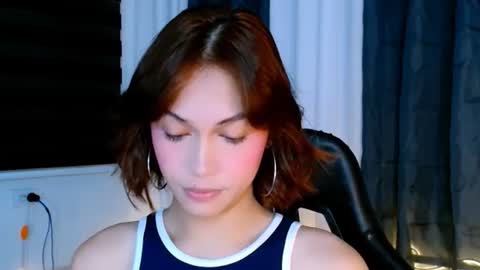 Snapshot of alondrasvenom69 chatting on 07-04-26, 07:58 Alondra online show from 07-04-26, 07:58