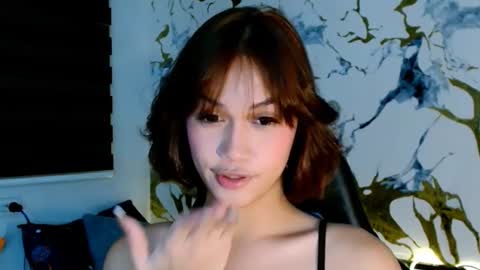 Snapshot of alondrasvenom69 chatting on 07-05-26, 07:37 Alondra online show from 07-05-26, 07:37
