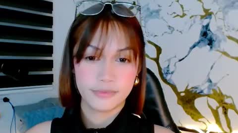 Snapshot of alondrasvenom69 chatting on 07-06-26, 03:47 Alondra online show from 07-06-26, 03:47