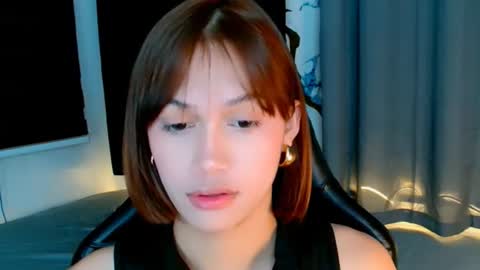 Snapshot of alondrasvenom69 chatting on 07-23-26, 06:22 Alondra online show from 07-23-26, 06:22