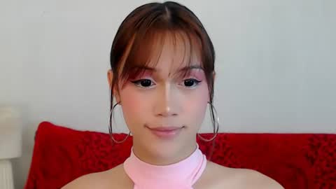Snapshot of alondrasvenom69 chatting on 07-25-26, 07:50 Alondra online show from 07-25-26, 07:50