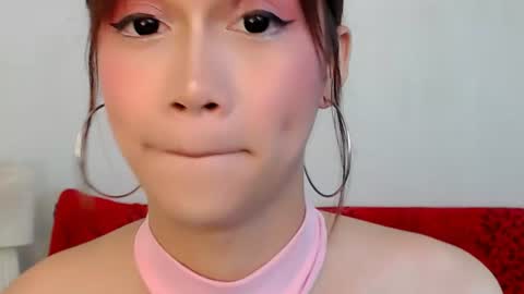 Snapshot of alondrasvenom69 chatting on 07-26-26, 05:59 Alondra online show from 07-26-26, 05:59