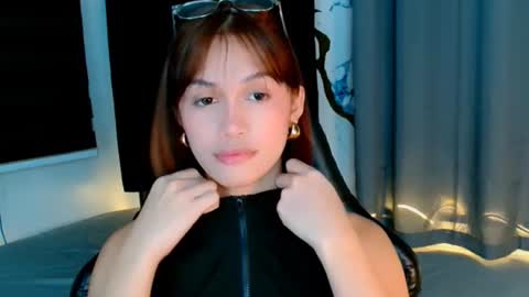 Snapshot of alondrasvenom69 chatting on 07-28-26, 11:17 Alondra online show from 07-28-26, 11:17