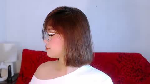 Snapshot of alondrasvenom69 chatting on 07-28-26, 12:48 Alondra online show from 07-28-26, 12:48