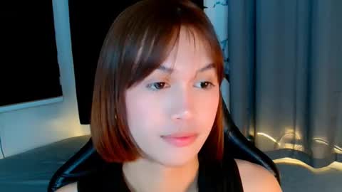 Snapshot of alondrasvenom69 chatting on 07-30-26, 07:40 Alondra online show from 07-30-26, 07:40