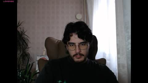 Alan online show from 03-31-26, 02:57