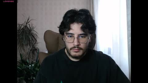 Alan online show from 04-04-26, 03:16