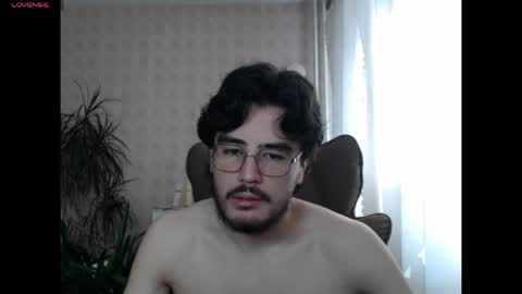 Alan online show from 04-05-26, 12:52