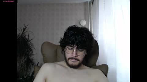 Alan online show from 04-21-26, 03:02