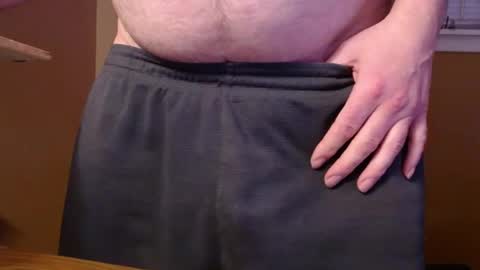 JustMe online show from 02-13-25, 11:06